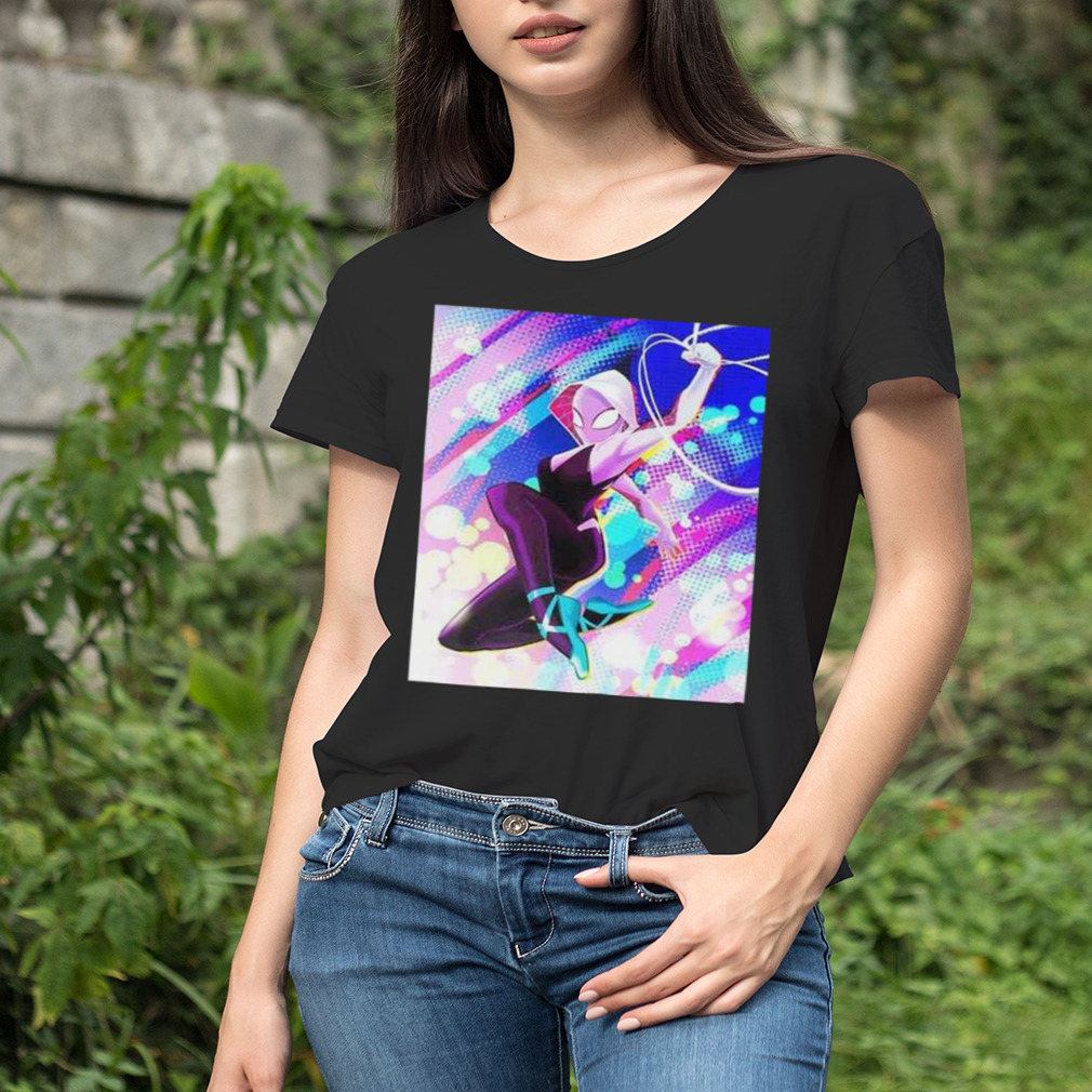 Women's tshirt