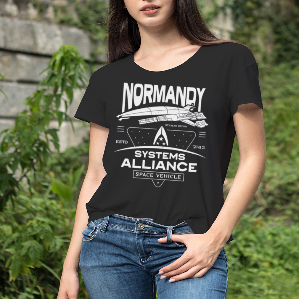 Women's tshirt