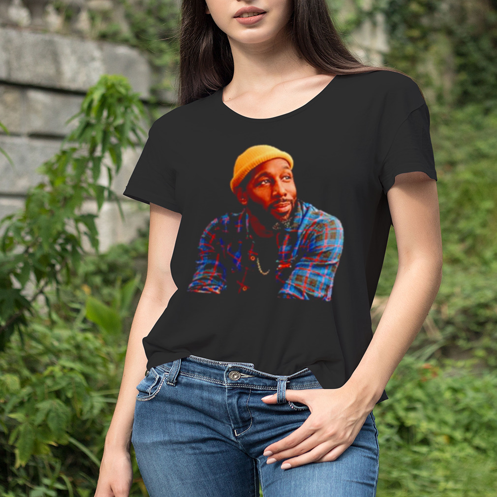 Women's tshirt