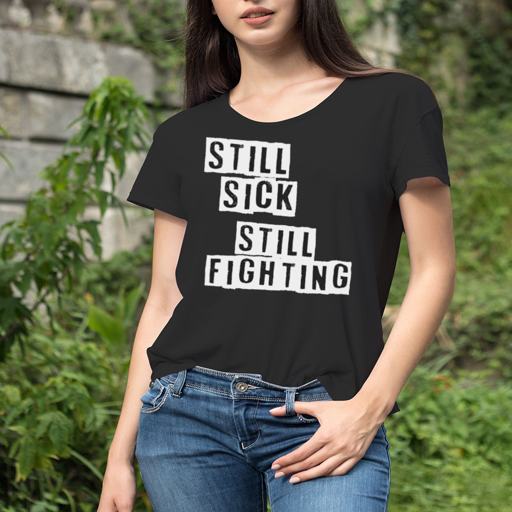 Women's tshirt