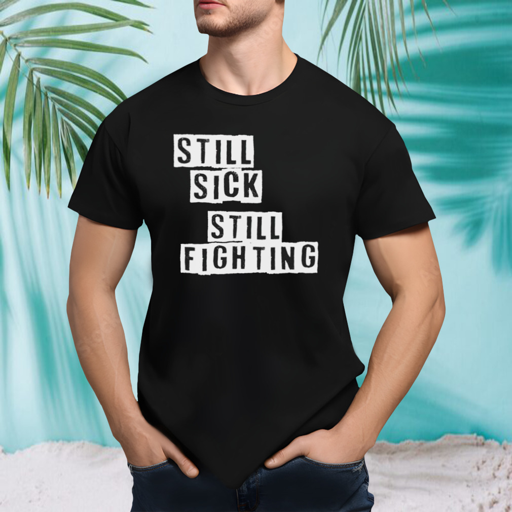 Unisex tshirt