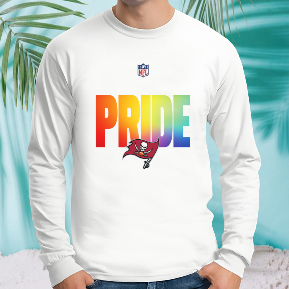 Longsleeve shirt