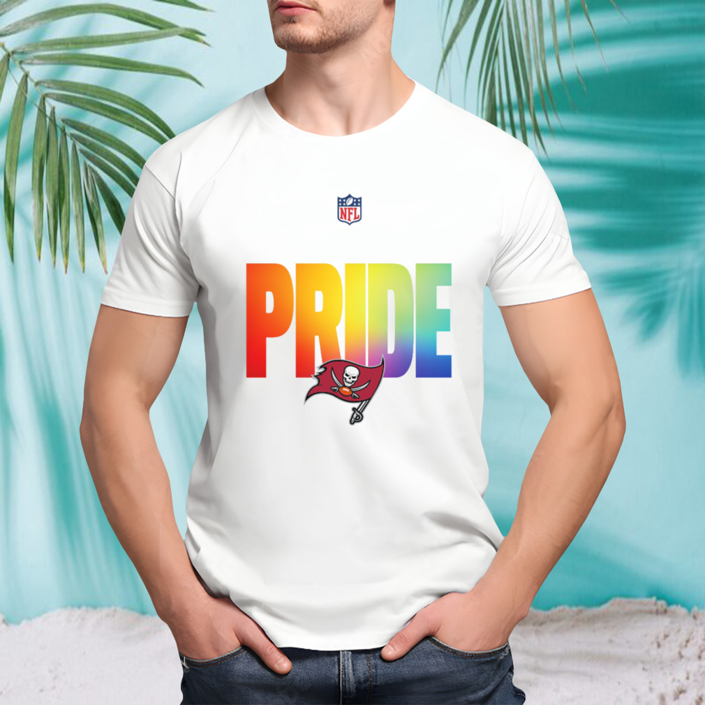 Unisex shirt