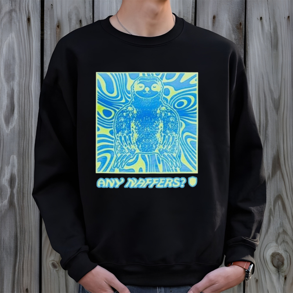 Sweaters