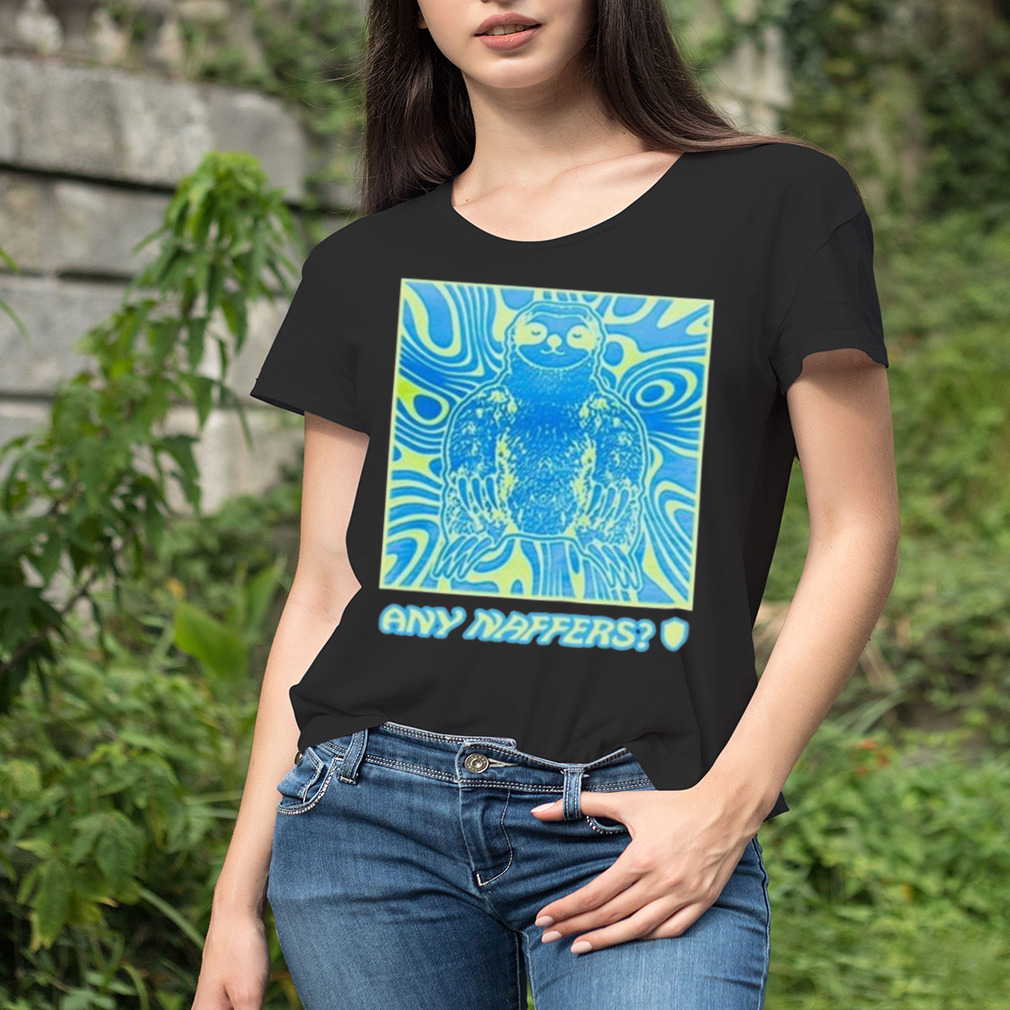 Women's tshirt