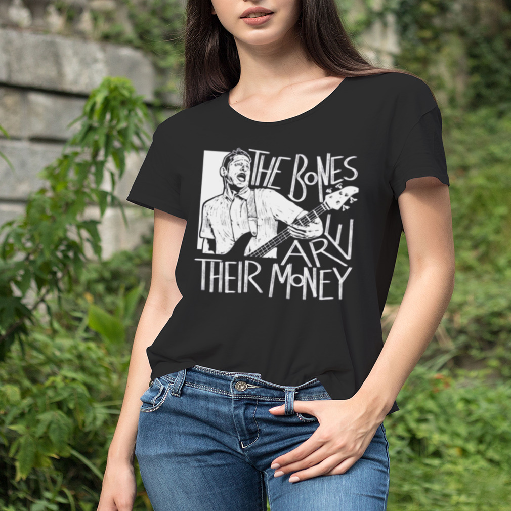 Women's tshirt