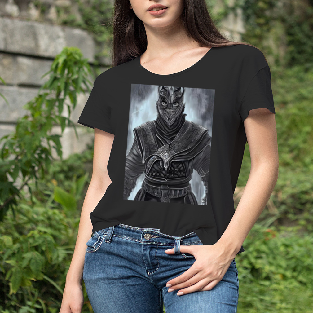 Women's tshirt