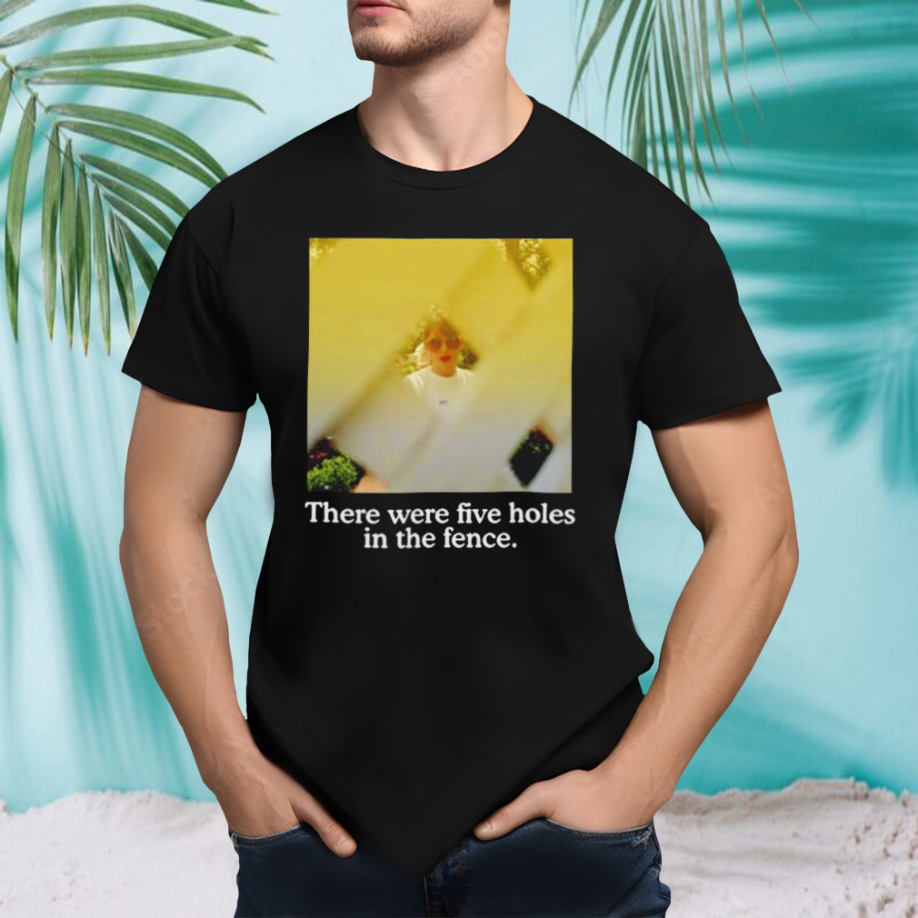 Unisex tshirt