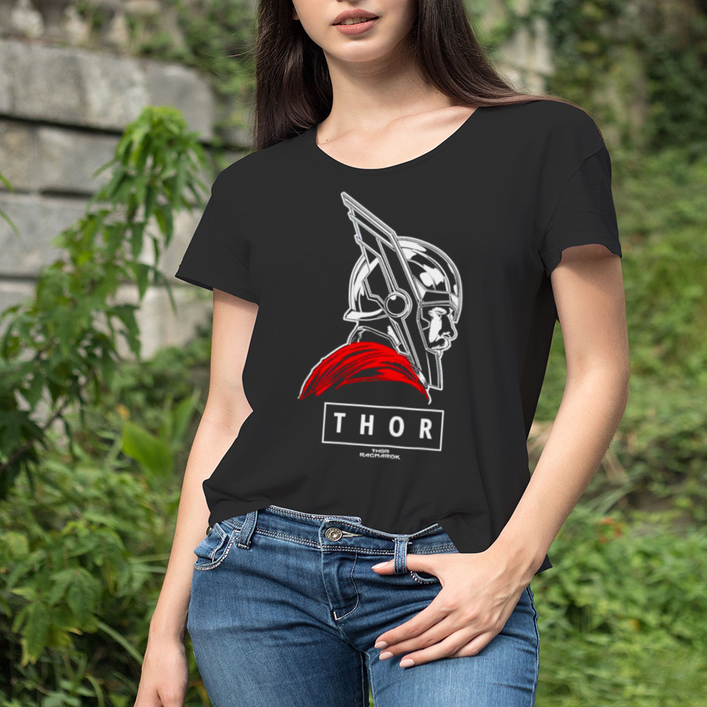 Women's tshirt