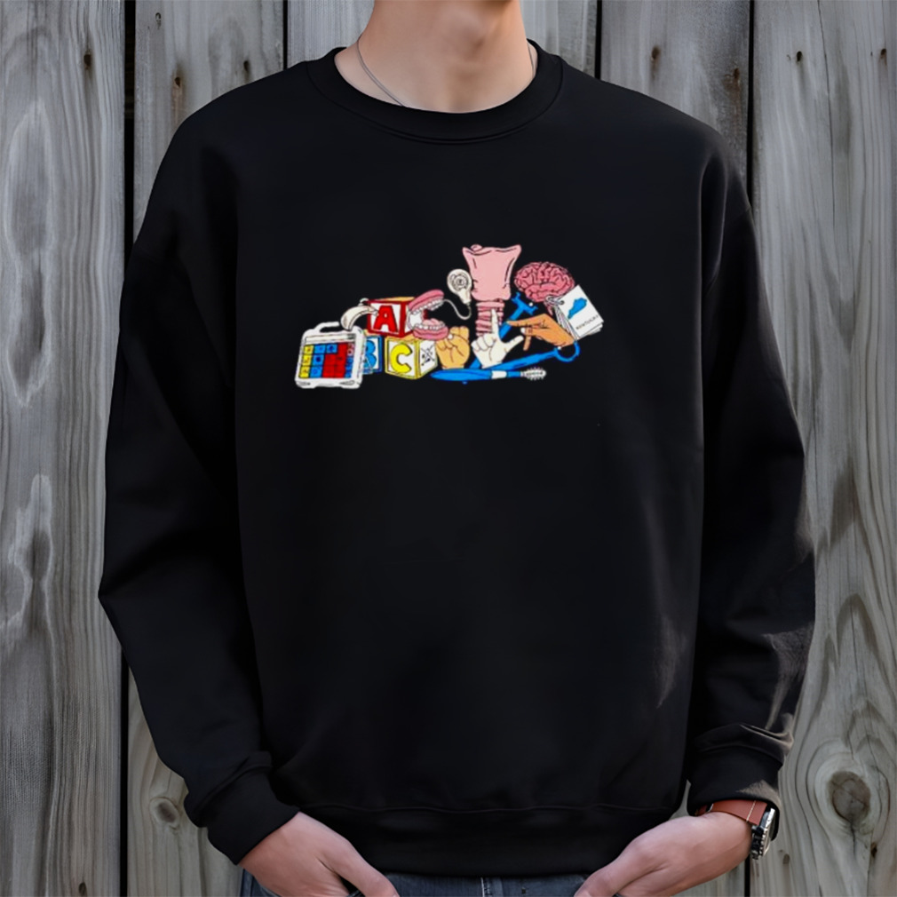 Sweaters