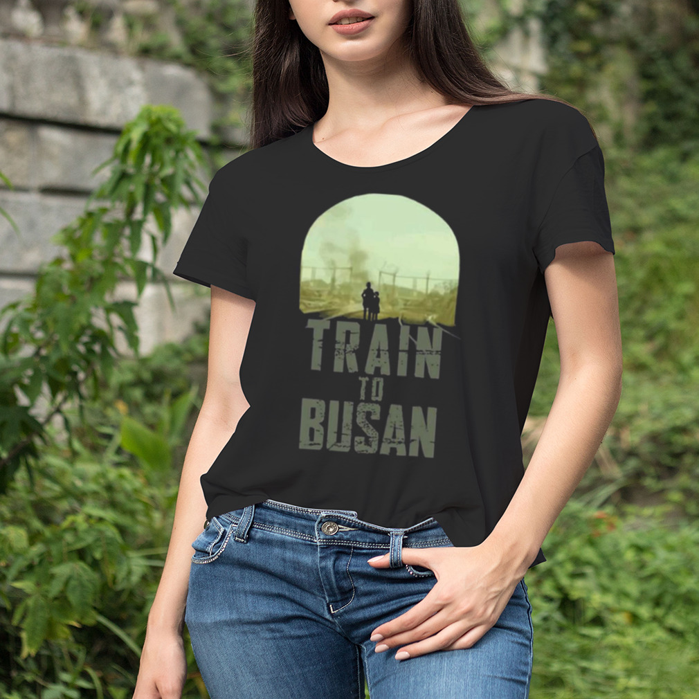 Women's tshirt