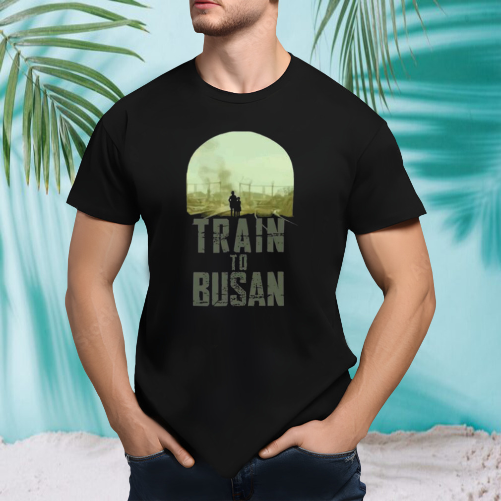 Unisex tshirt
