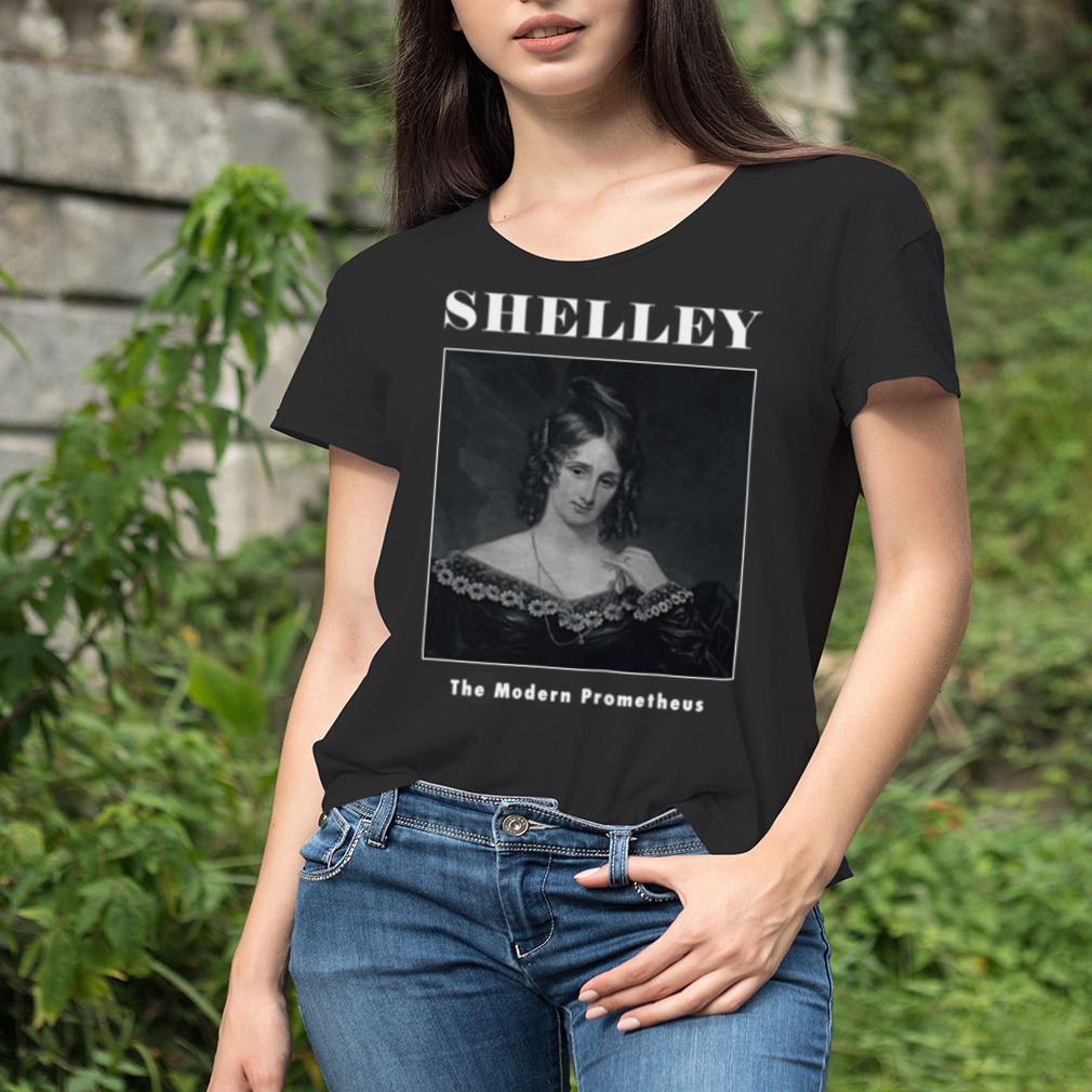 Women's tshirt