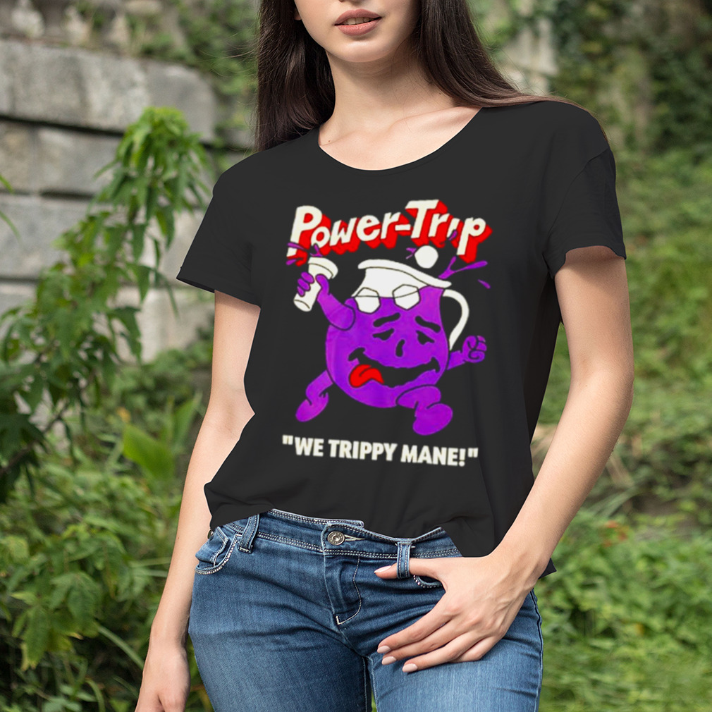 Women's tshirt