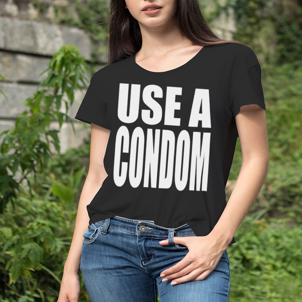 Women's tshirt