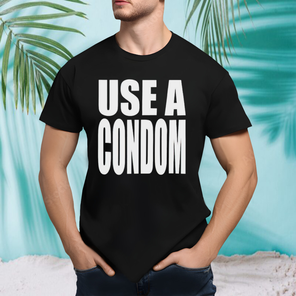 Unisex tshirt