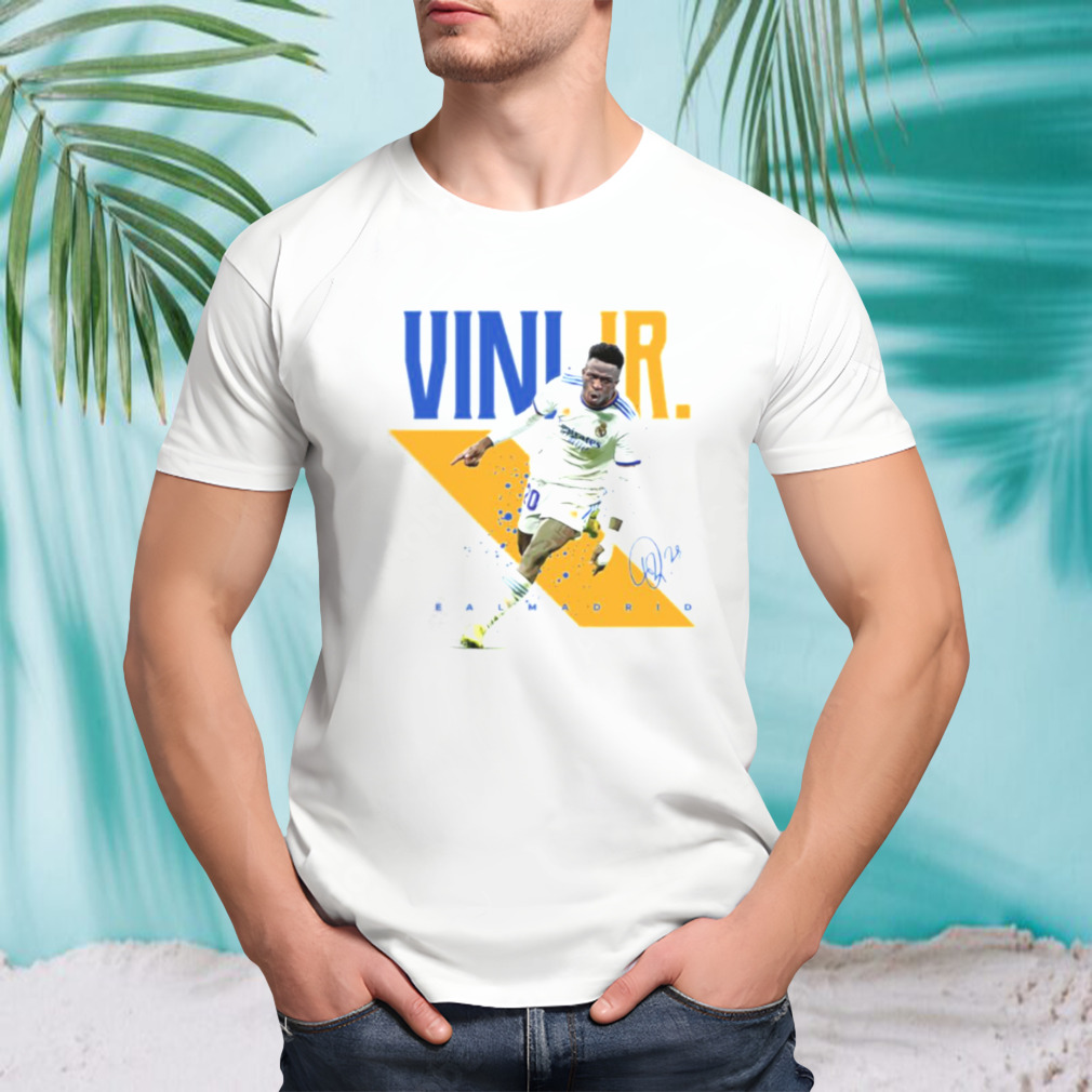 Unisex shirt