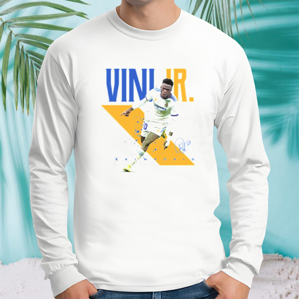 Longsleeve shirt