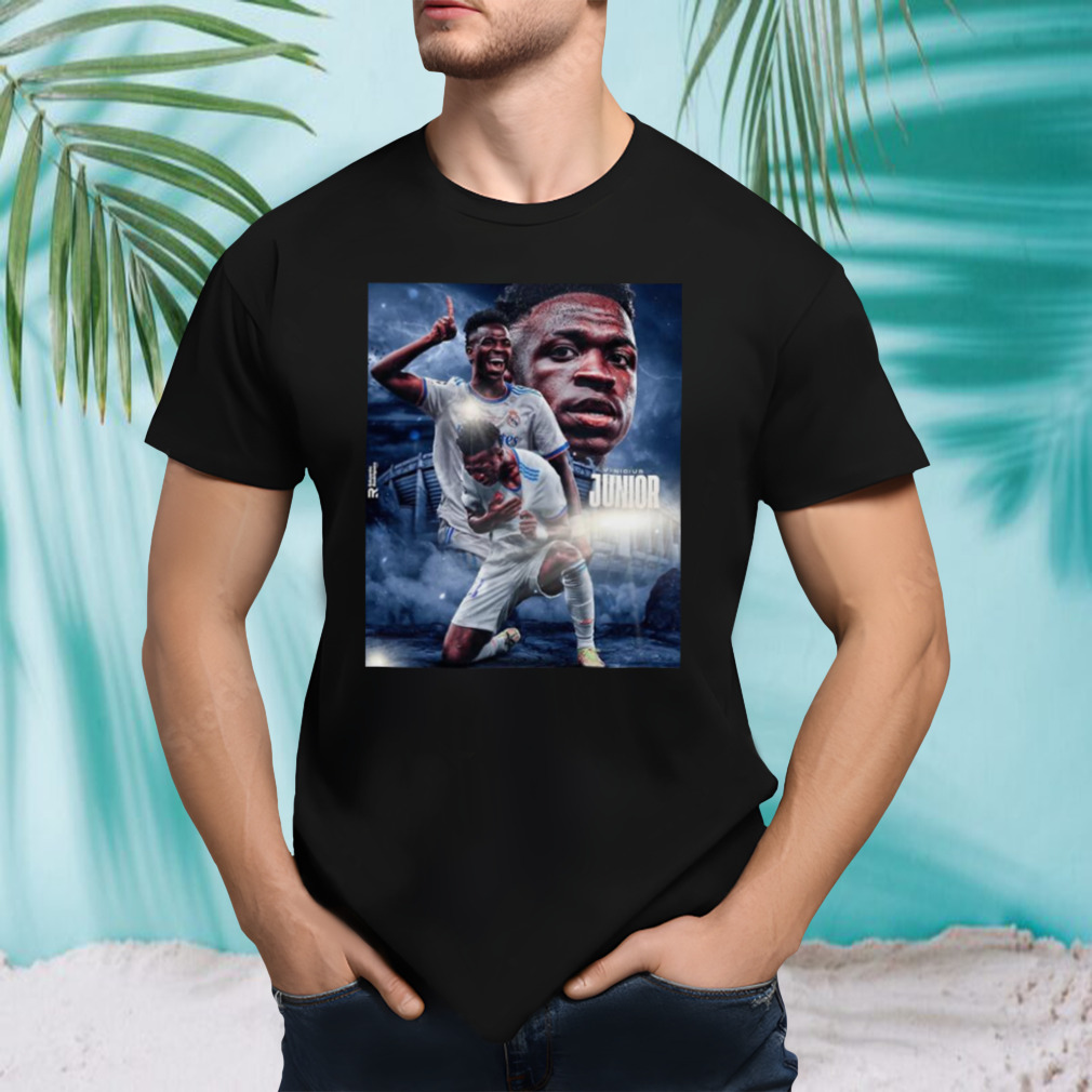 Unisex tshirt