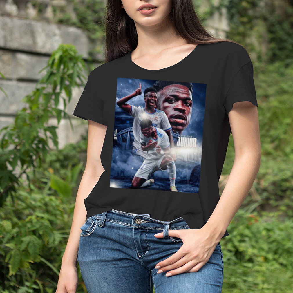 Women's tshirt