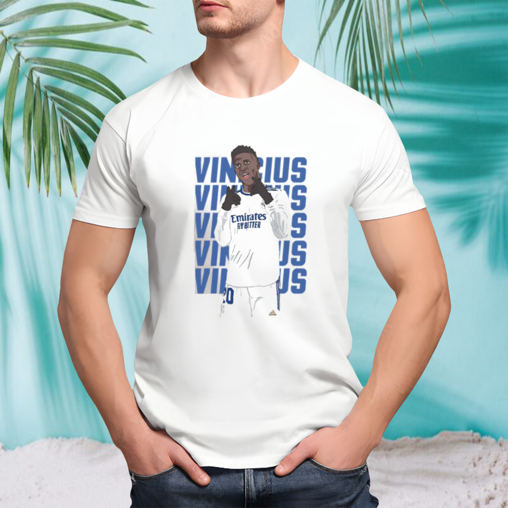 Unisex shirt