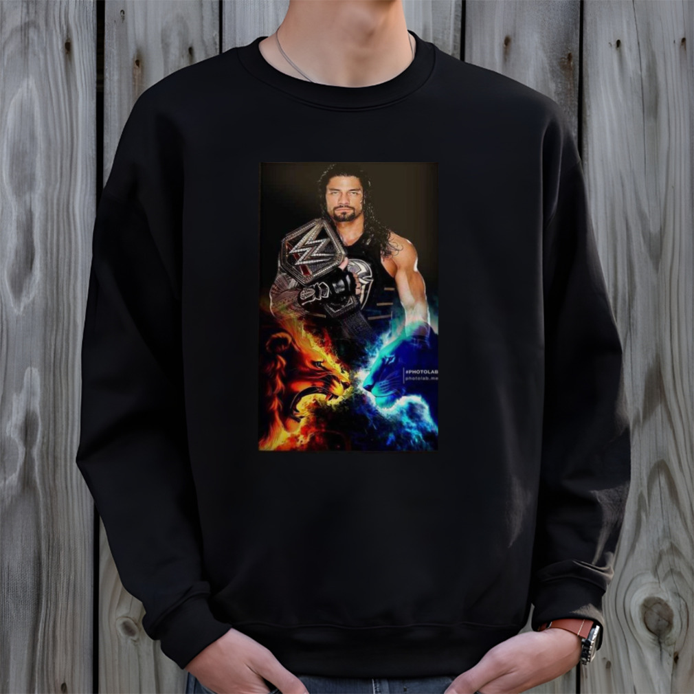Sweaters