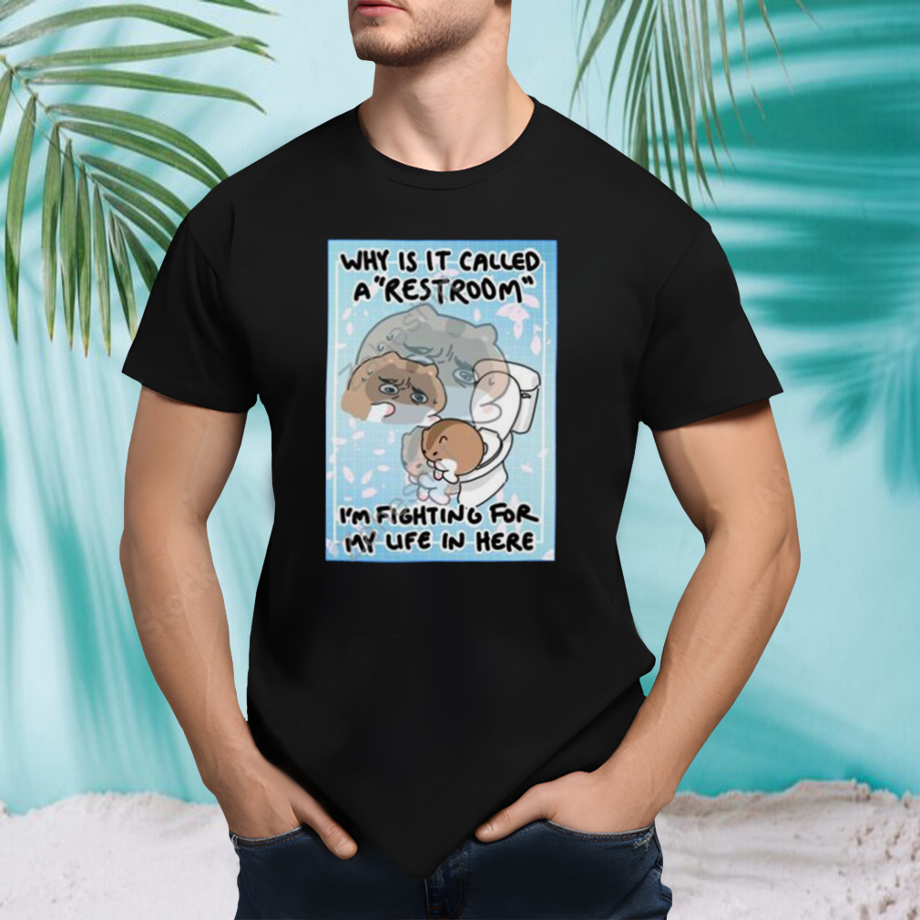 Unisex tshirt