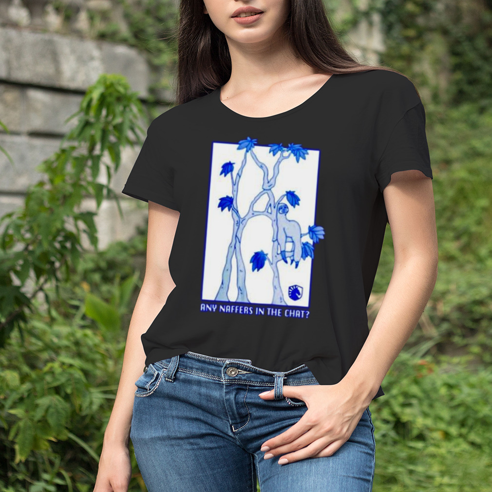 Women's tshirt