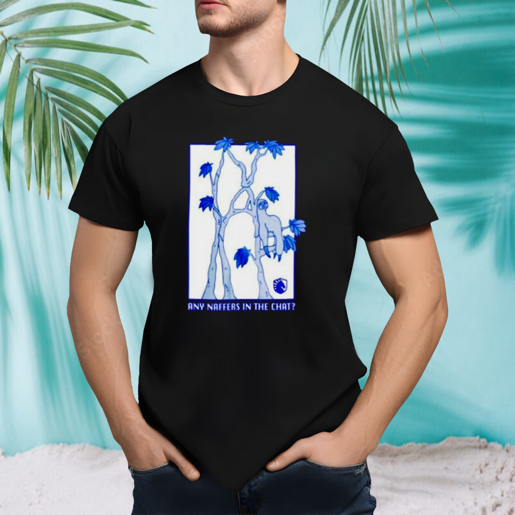 Unisex tshirt