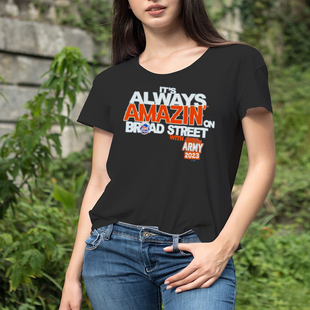Women's tshirt