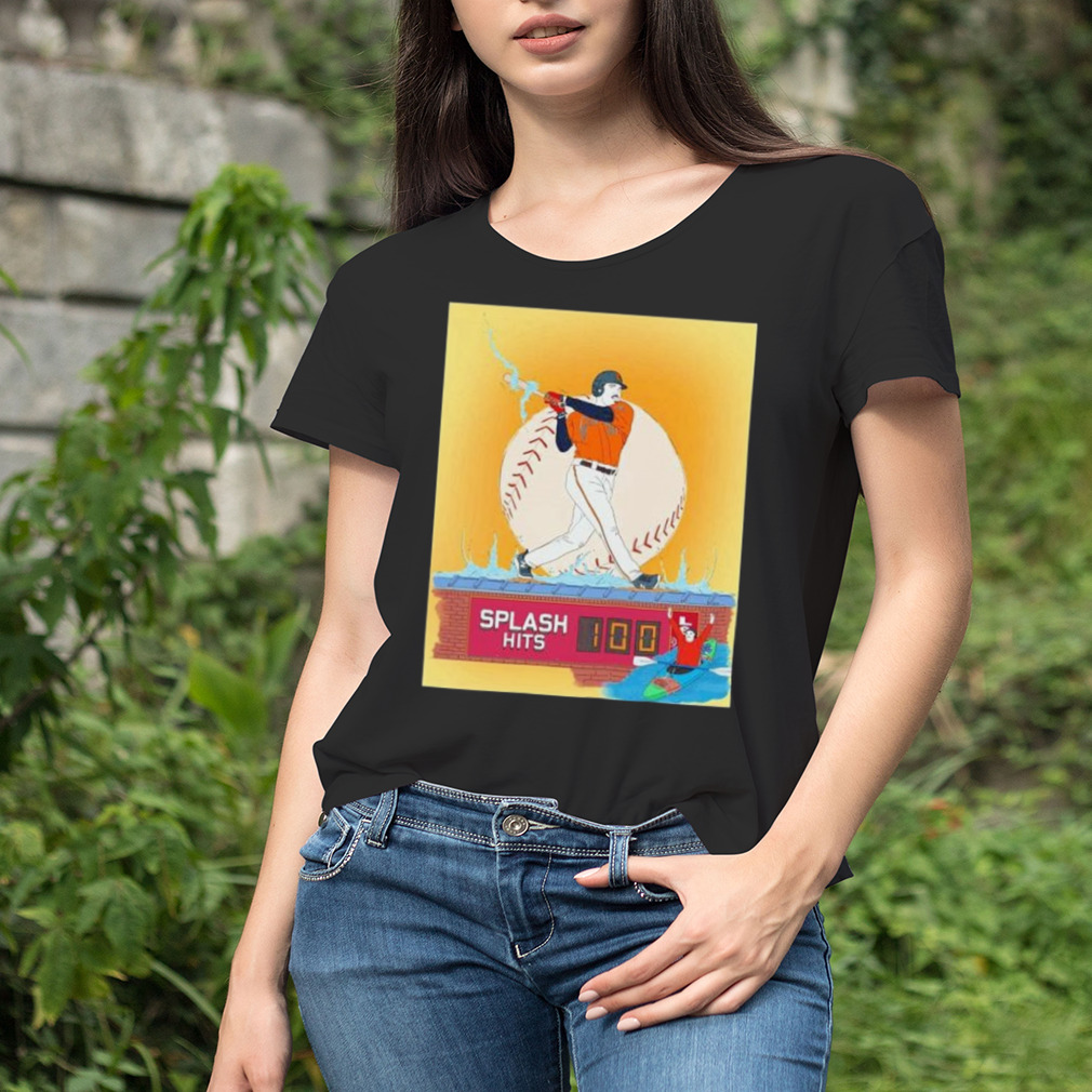 Women's tshirt
