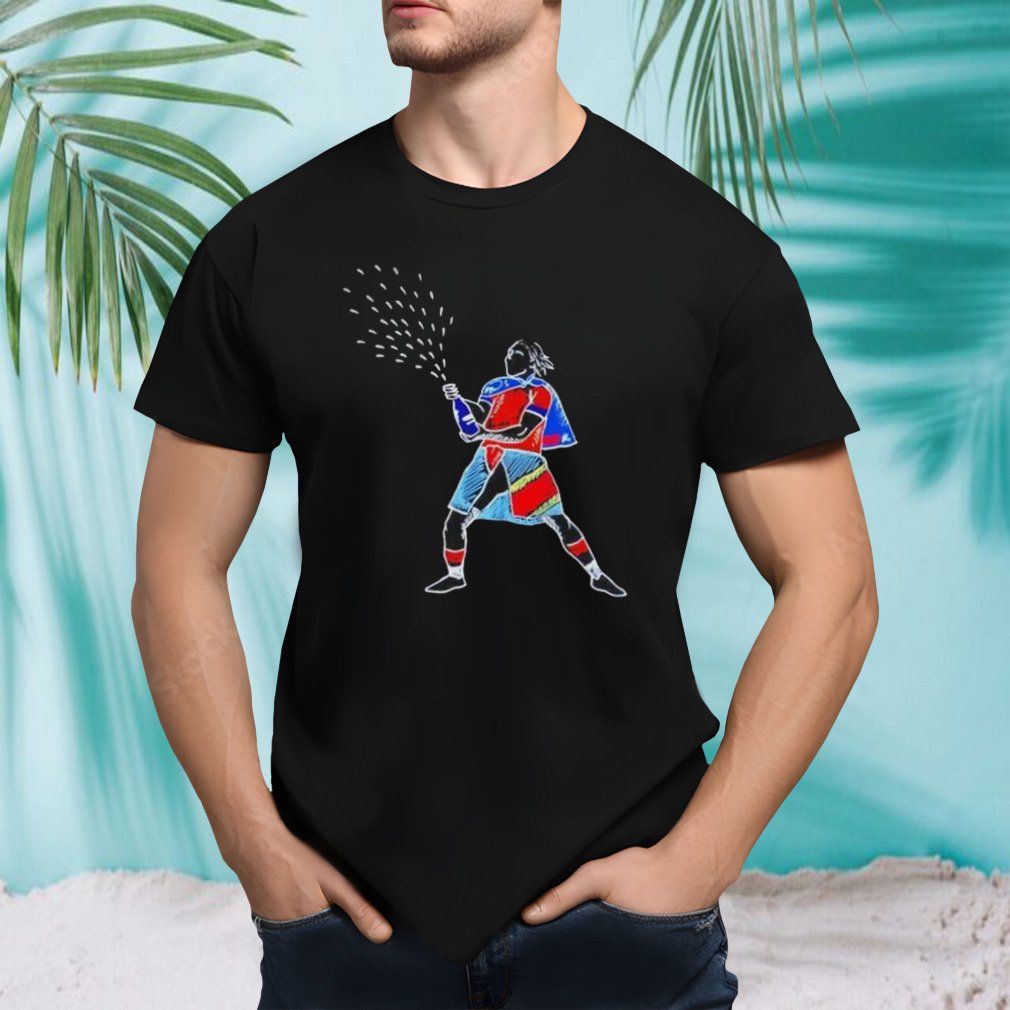 Unisex tshirt