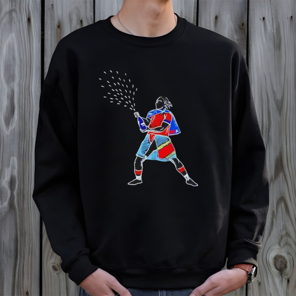 Sweaters