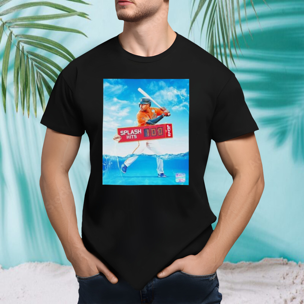 Unisex tshirt