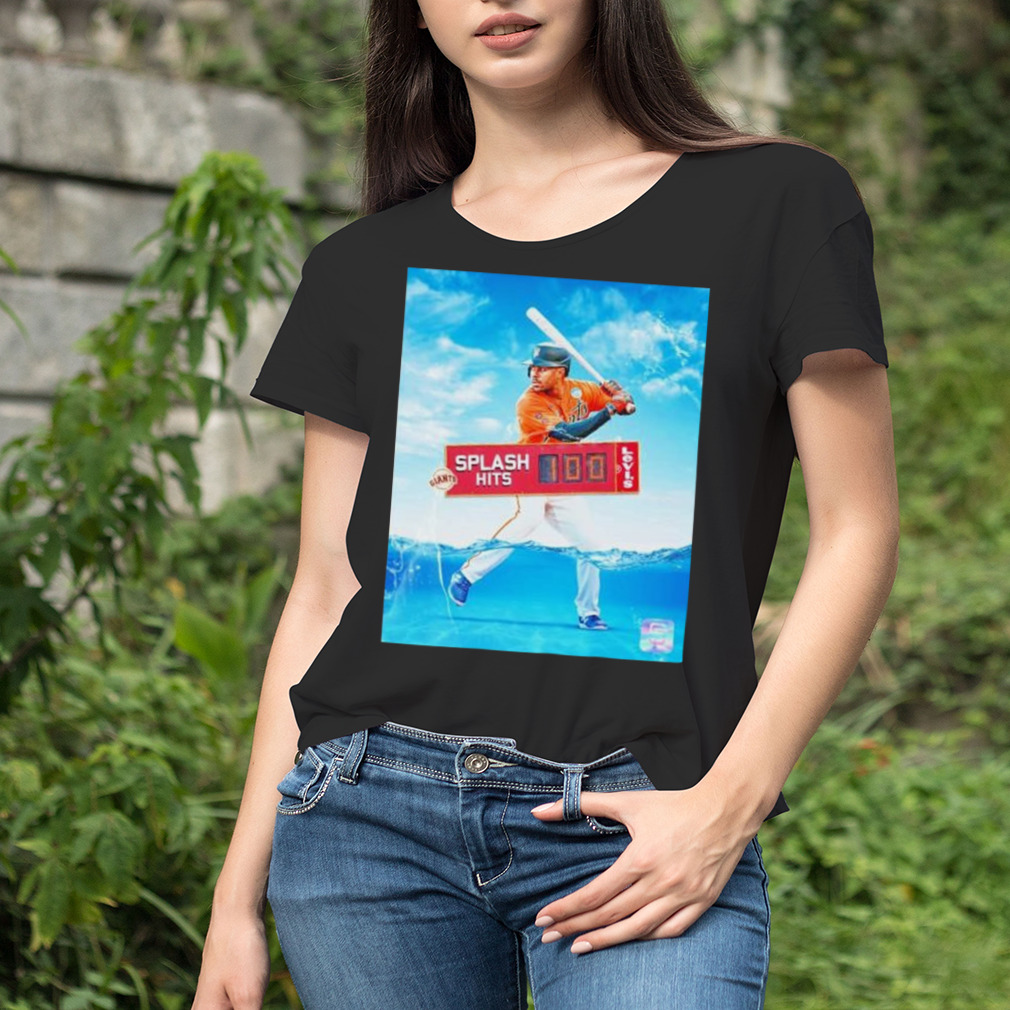 Women's tshirt