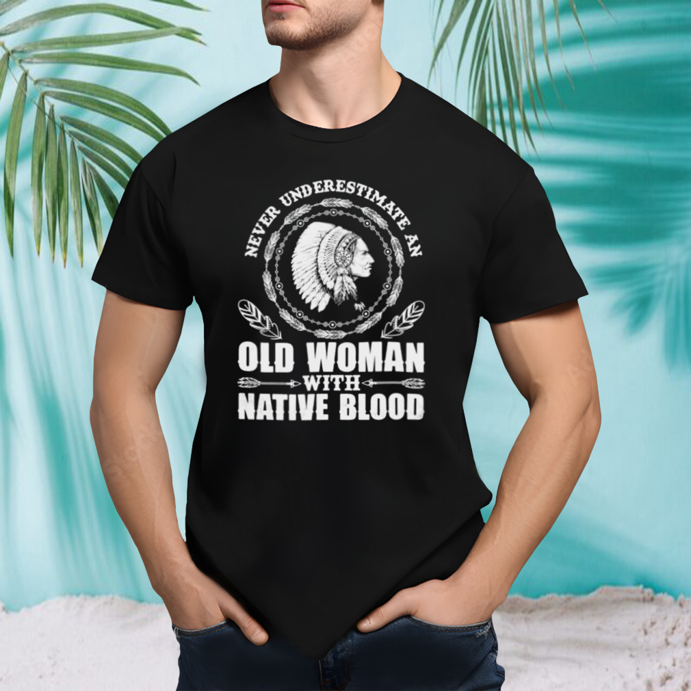 Unisex tshirt