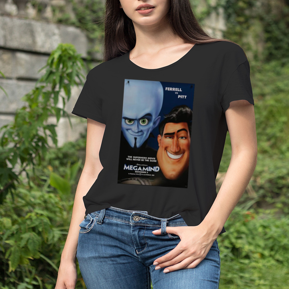 Women's tshirt