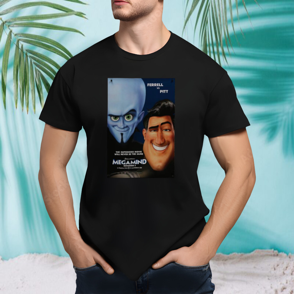 Unisex tshirt