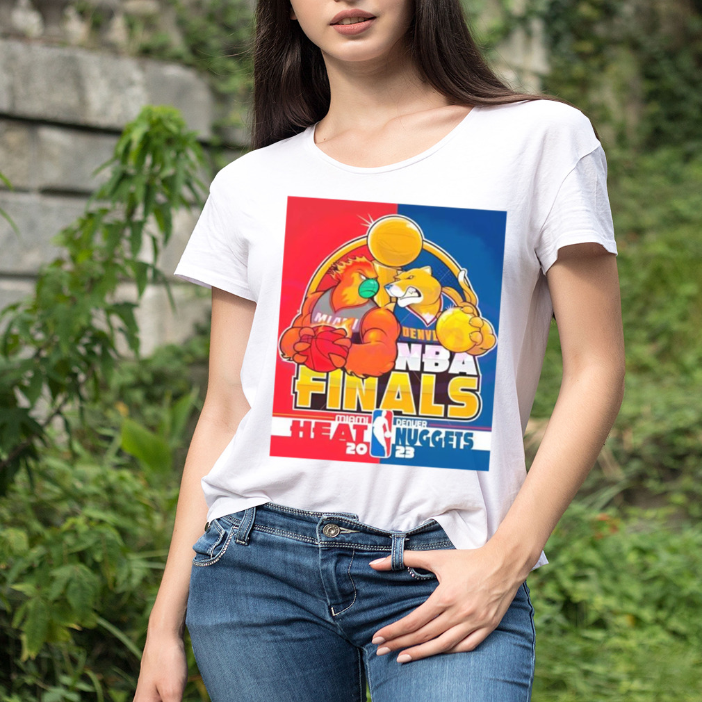 Women's shirt