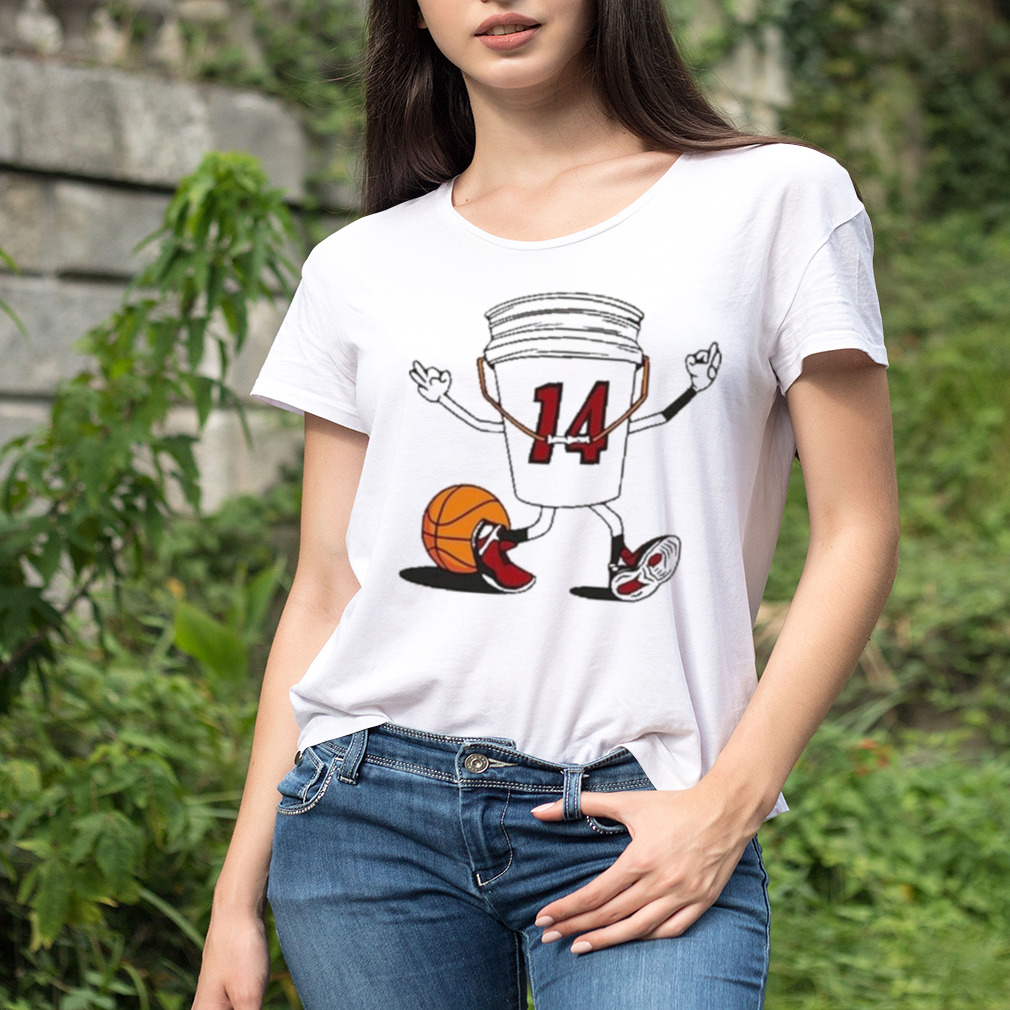 Women's shirt