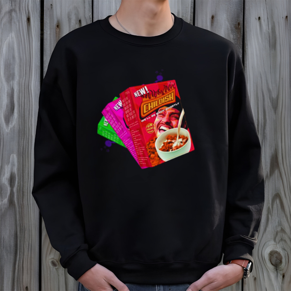 Sweaters
