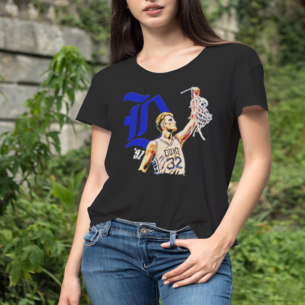Women's tshirt