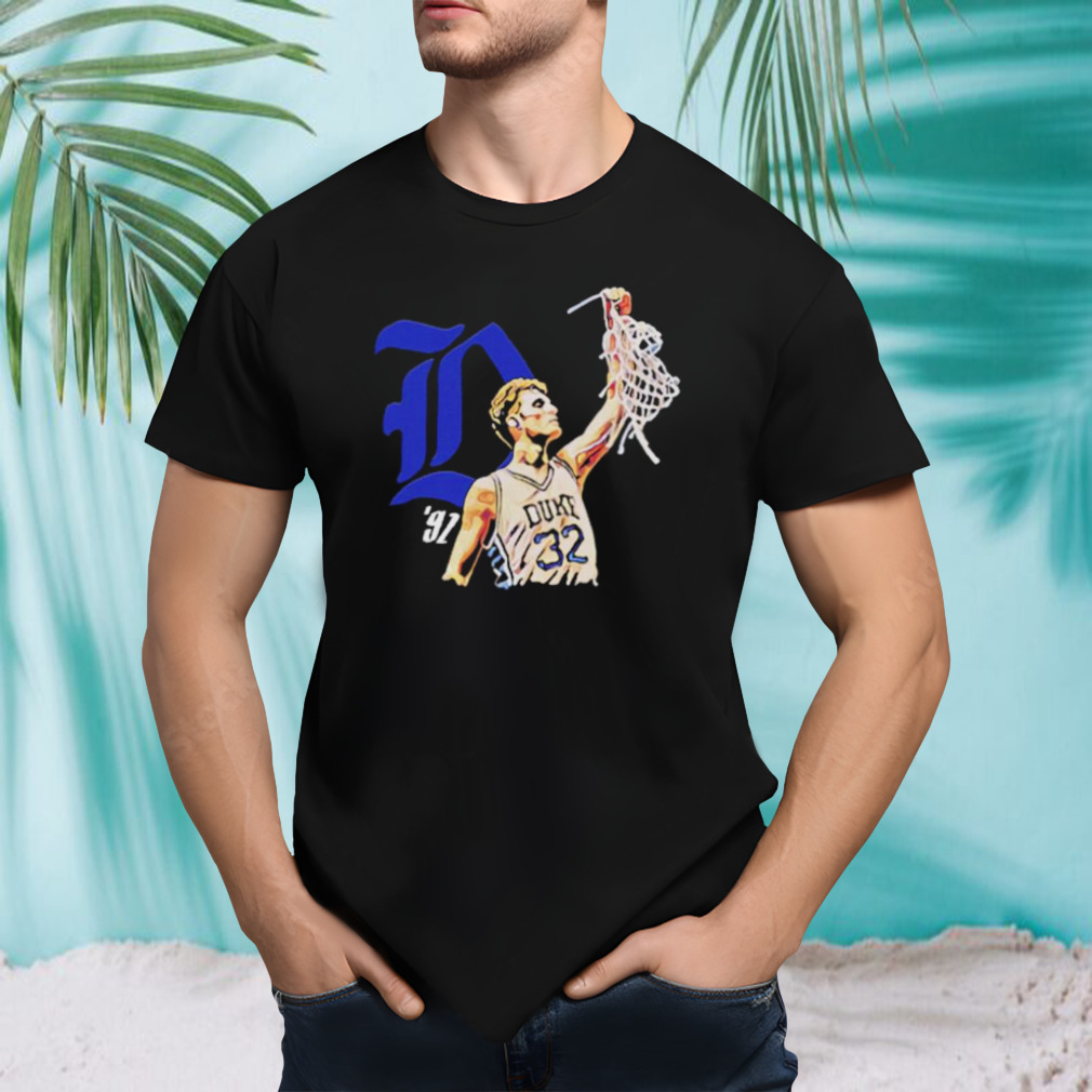 Unisex tshirt