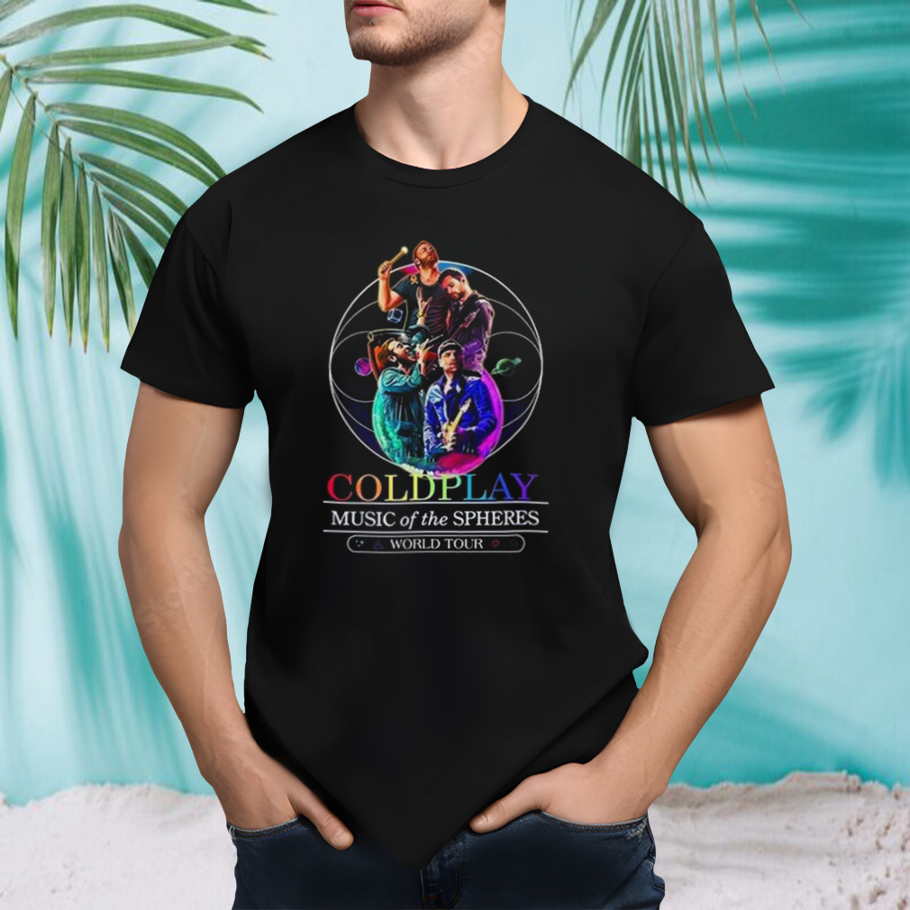 Unisex tshirt