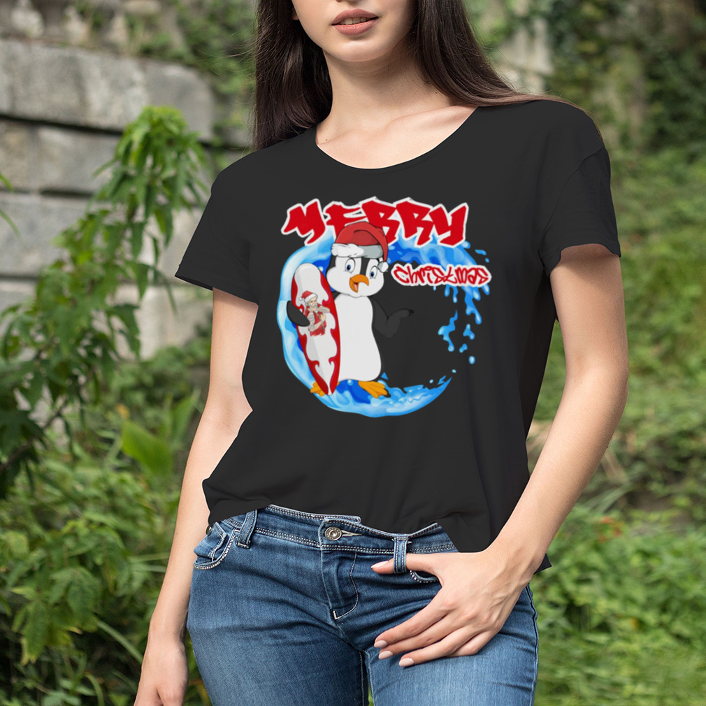 Women's tshirt