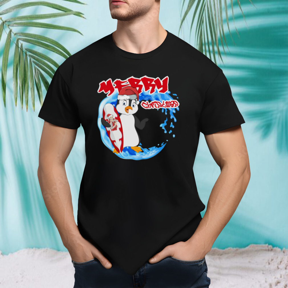 Unisex tshirt
