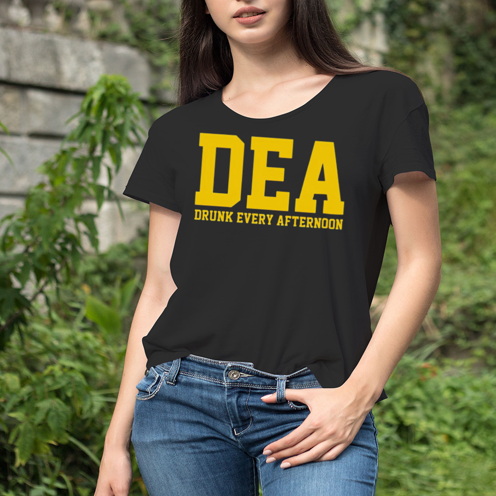 Women's tshirt
