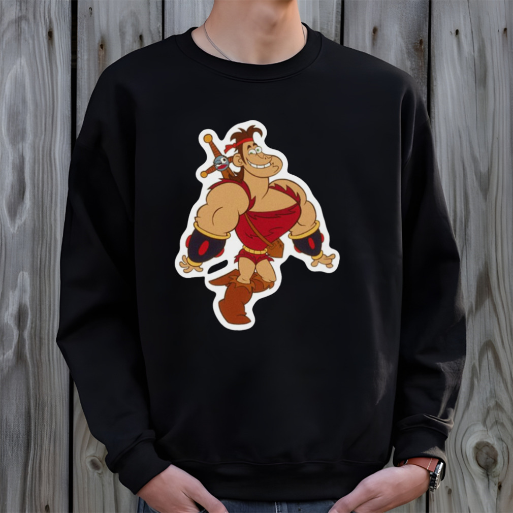 Sweaters