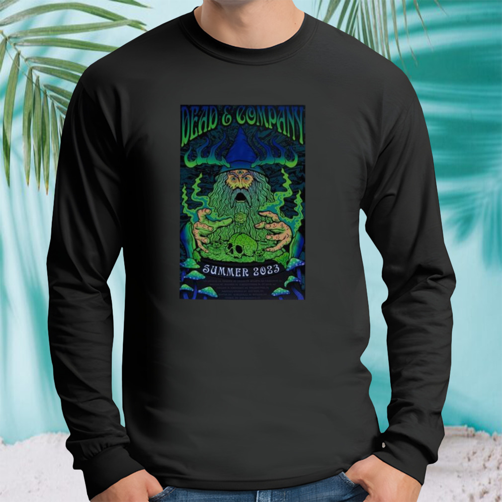 Longsleeve tshirt