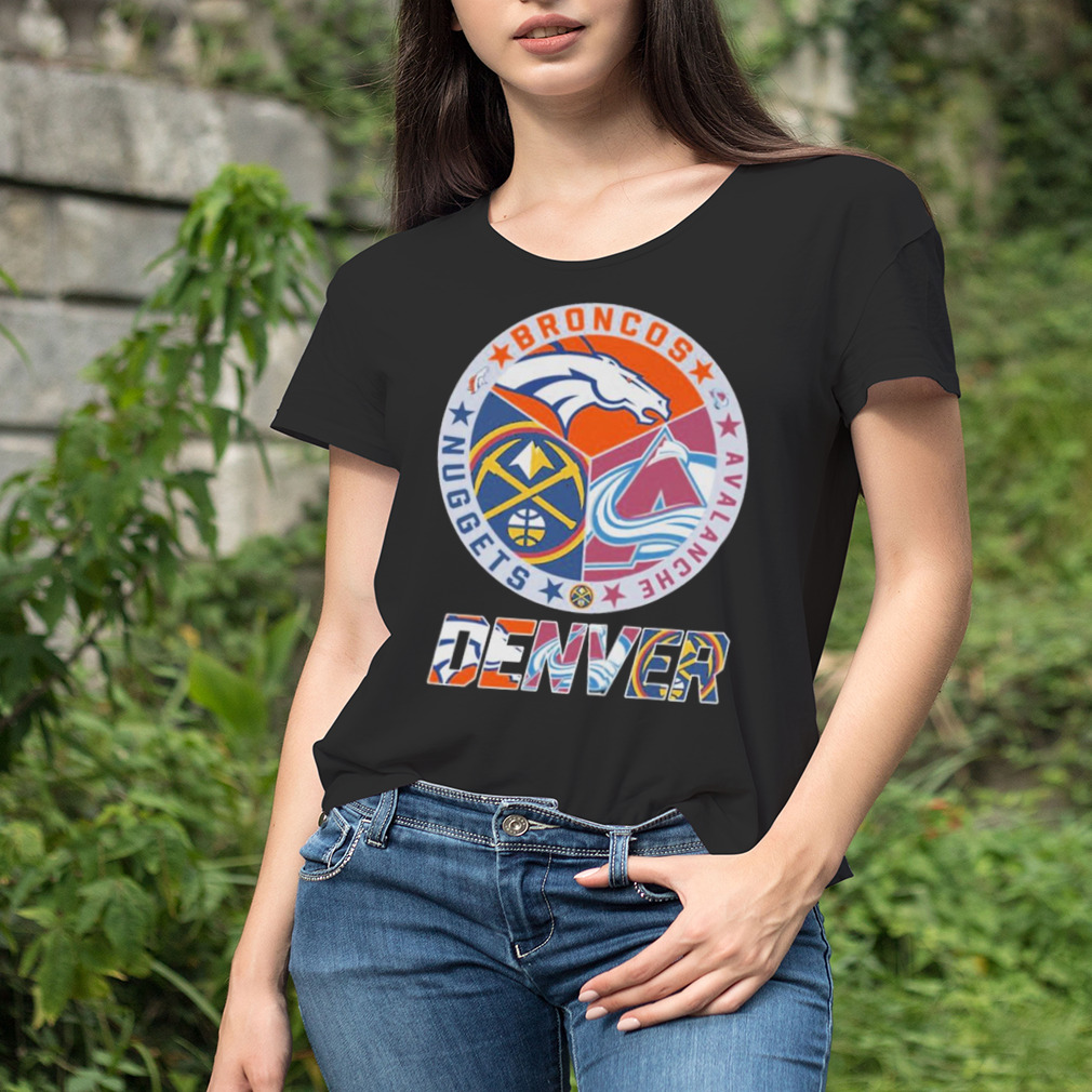 Women's tshirt